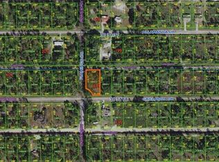Gaillardia Dr, Lake wales, FL 33898