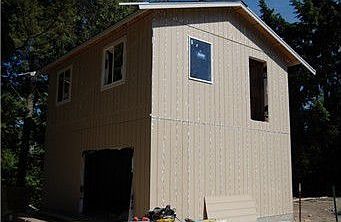 1st image of 3407 Morgan Ln