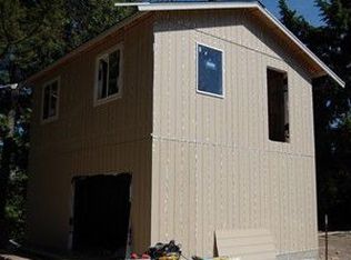 3407 Morgan Ln, Bremerton, WA 98312