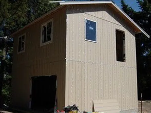 3407 Morgan Ln, Bremerton, WA 98312