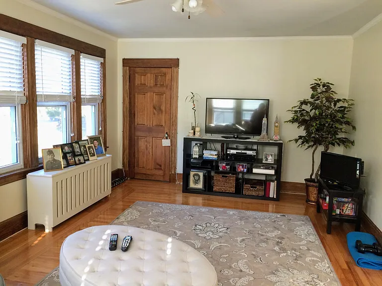 133 Cottage St — Photo 9
