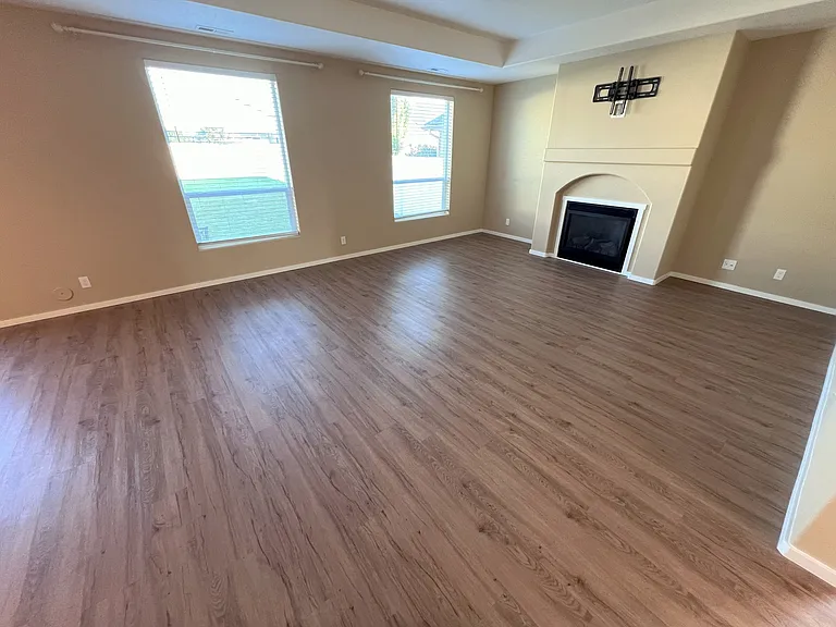 4605 W Magrath Dr — Photo 12