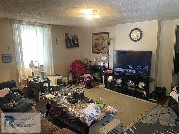 2nd image of 313 Rhodenizer St