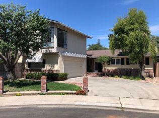 705 Sandy View Ct, Modesto, CA 95354