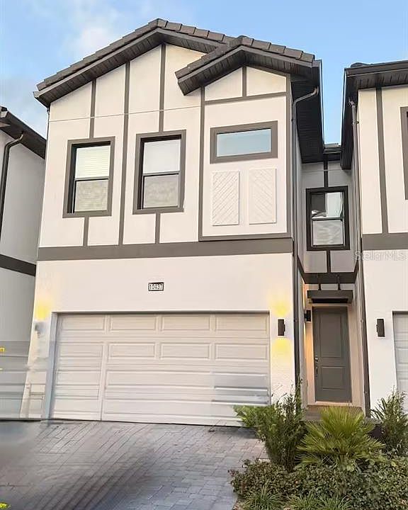 1st image of 10437 Ebb Tide Ln