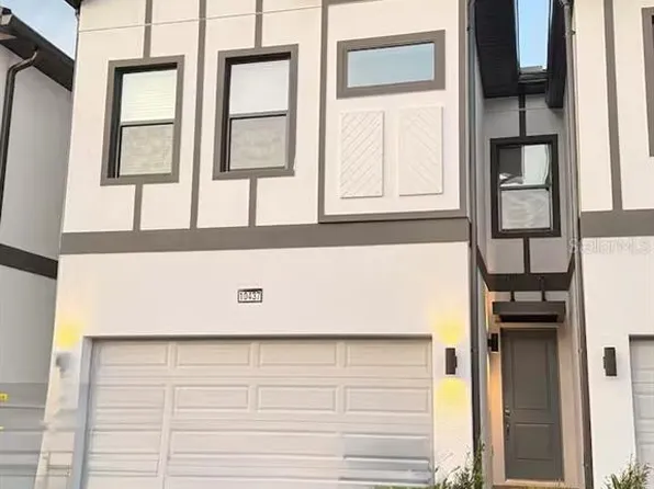 10437 Ebb Tide Ln, Orlando, FL 32821