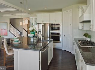 29055 Frenchman Bay Dr, Lewes, DE 19958