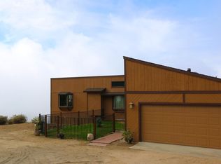 26000 Ironwood Ct, Tehachapi, CA 93561