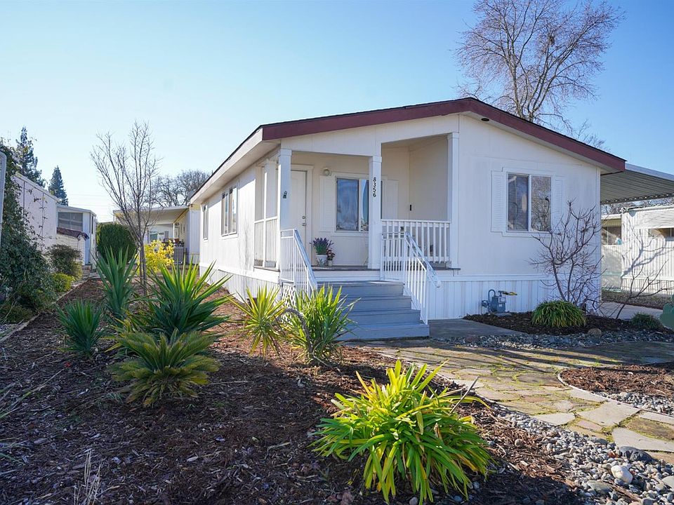 1st image of 8356 Citruswood Ln #83