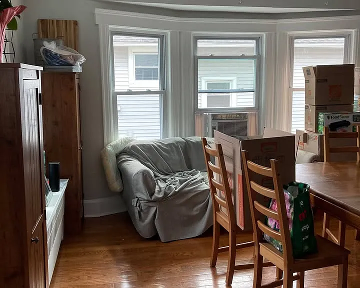 257 E Main St #2 — Photo 4
