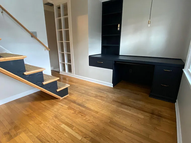 213A S Union St #A — Photo 54