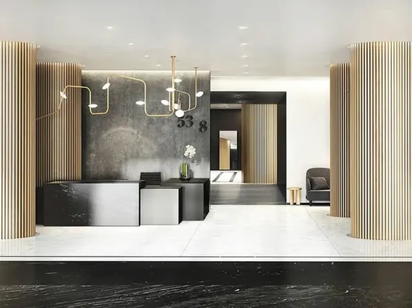 301 West 53rd Street 9-E image 23 of 24