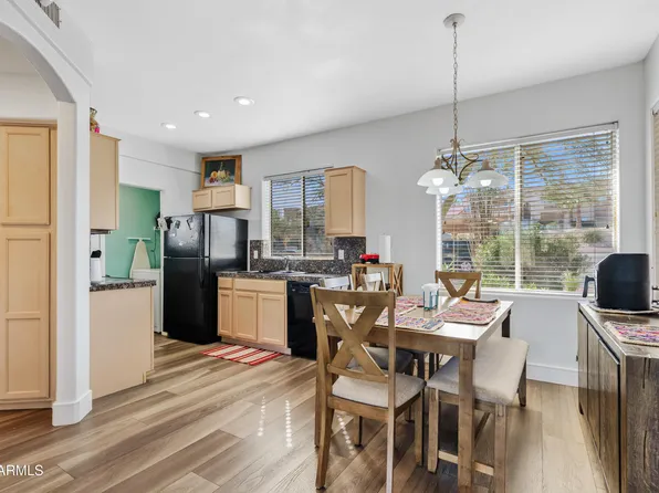 16344 E ARROW Drive #B1, Fountain Hills, AZ 85268