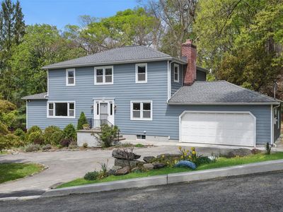 33 Mulligan Lane, Irvington, NY, 10533