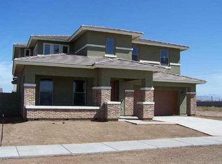 3948 E Morrison Ranch Pkwy, Gilbert, AZ 85296