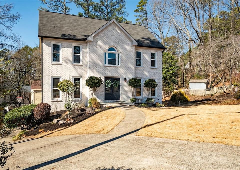 1st image of 2759 Wyndcliff Way