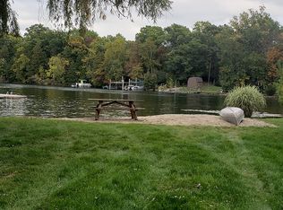 188 Curella Dr, Attica, MI 48412