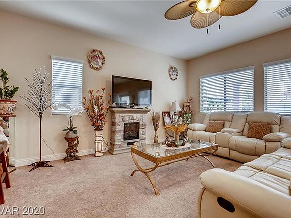3rd image of 1317 Lamance Ct
