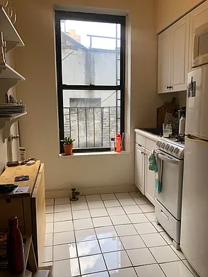 Rented by Best Apartments North Inc | media 15