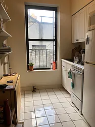 Rented by Best Apartments North Inc