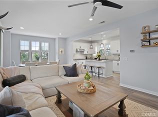 58 Vasto St, Mission Viejo, CA 92694