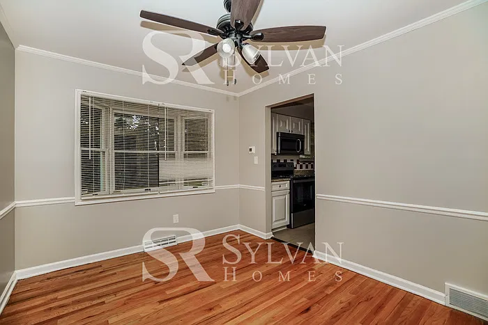 6468 Johnanne St — Photo 4