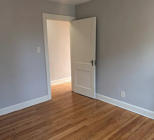 5635 Bramble Ave #4 — Photo 16