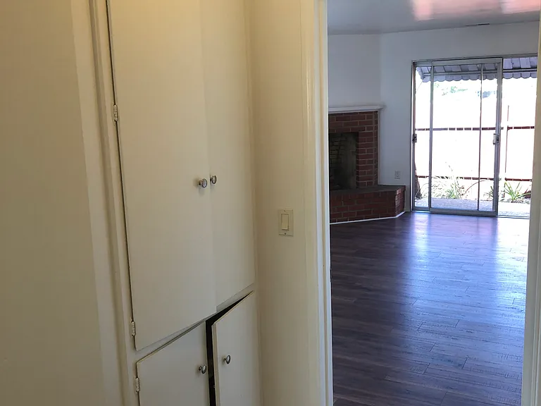 2940 Verde Vista Dr #A — Photo 24