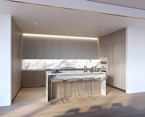 Sold by Brown Harris Stevens | media 3