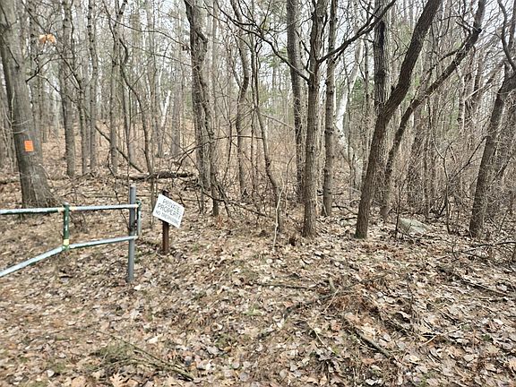 5th image of Vl W Deer Rd