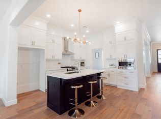 8317 Dax Dr, Edmond, OK 73034