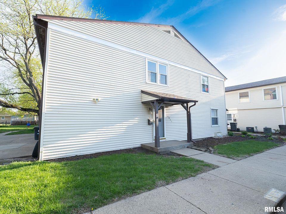 1st image of 1024 Florence Ave