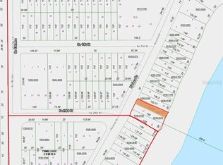 0 Riviera Ln #21-23, Interlachen, FL 32148