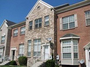 977 E Senior Band Rd, Draper, UT 84020