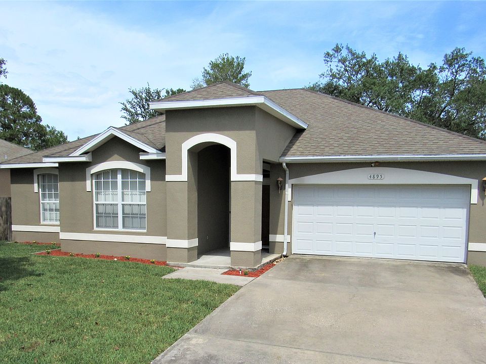1st image of 4895 Barna Ave