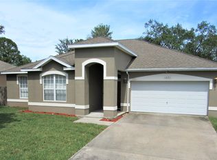 4895 Barna Ave, Titusville, FL 32780