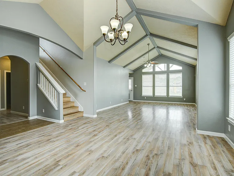 122 Bright Brook Ln — Photo 5