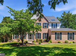 585 Michelle Ln, Trappe, PA 19426