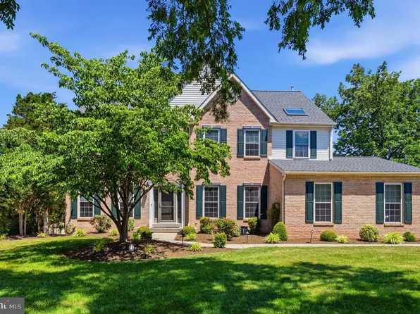 585 Michelle Ln, Trappe, PA 19426