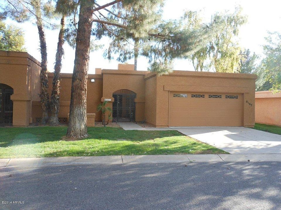 1st image of 8167 E Del Joya Dr