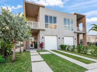 Coral Place, Miami, FL 33133