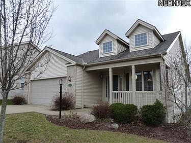2nd image of 8289 Claridge Ct
