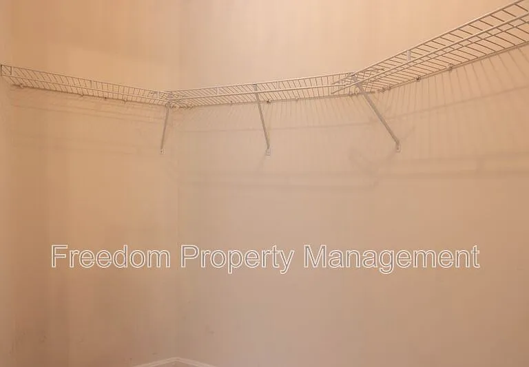 4100 Presidential Hill Loop — Photo 26