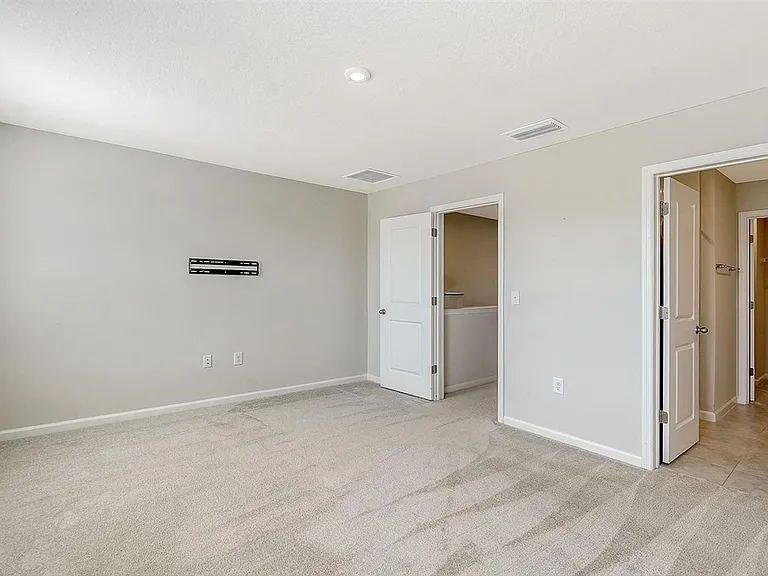14244 Crimson Ave — Photo 26