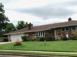 100 Brandywine Blvd #100, Wilmington, DE 19809
