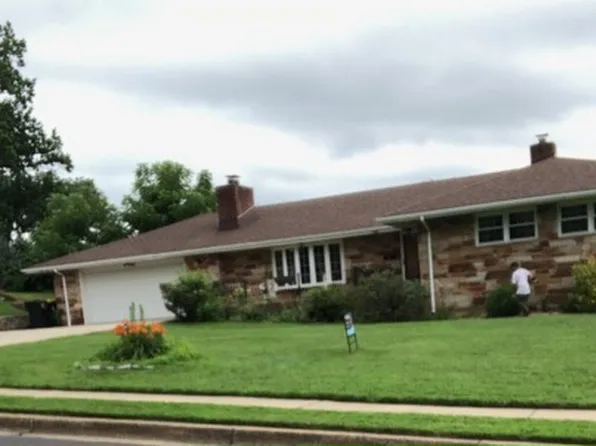 100 Brandywine Blvd, Wilmington, DE 19809