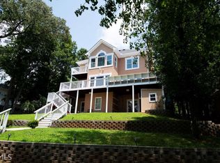 2189 Lakeview Pkwy, Villa Rica, GA 30180