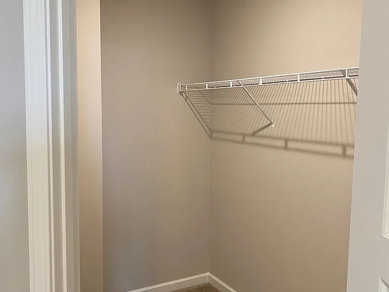3413 Learning Ln — Photo 16