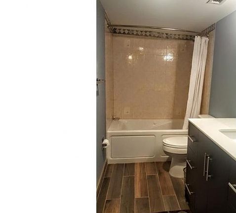 5th image of 2200 NE 33rd Ave APT 5J