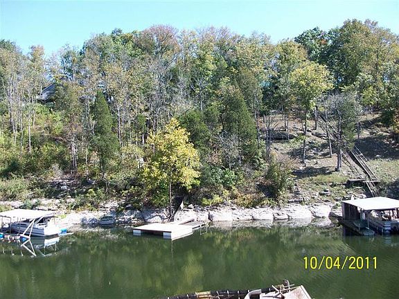 4th image of 0 Maric Farms Lot 33
